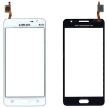Тачскрін для телефону Samsung Prime Duos SM-G530H