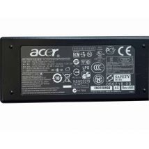 Блок питания для ноутбука Acer AR411905517QC | 40 W | 19 V | 2,15 А