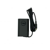 Блок питания для ноутбука Dell 5A10K34713 | 30 W | 20 V | 2 А