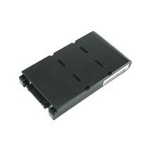 Батарея для ноутбука Toshiba PA3178U-1BRS | 5200 mAh | 10,8 V | 56 Wh (017154)