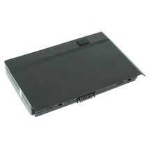 Батарея для ноутбука DNS K590S-I7,
K590S-I7-D1 | 5200 mAh | 14,8 V | 76.96 Wh (058188)