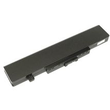 Батарея для ноутбука Lenovo 45N1053 | 5600 mAh | 11,1 V | 62 Wh (005793)