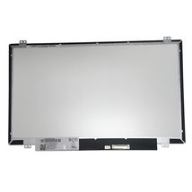 Экран для ноутбука  HB140WX1-500 | 14,0