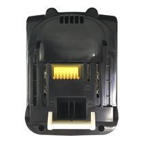 Акумулятор для шуруповерта Makita BL1430 1,5Ah 14.4V чорний