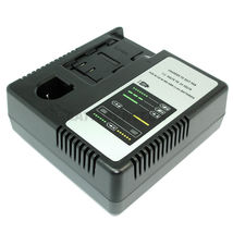 Аккумулятор для шуруповерта Panasonic EY0110, EY0L80, -  | 