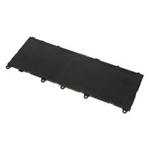 Батарея для ноутбука Dell H91MK | 3880 mAh | 7,4 V | 30 Wh (060026)