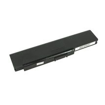 Батарея для ноутбука Toshiba PA3595U-1BAS | 5200 mAh | 10,8 V | 57 Wh (017149)