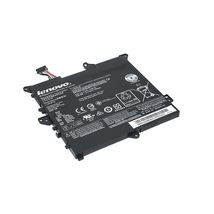 Батарея для ноутбука Lenovo L14M2P22 | 3980 mAh | 7,4 V | 30 Wh (062453)