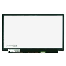 Экран для ноутбука  LP125WH2-SPT2 | 12,5