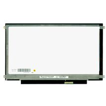 Экран для ноутбука  LP133WH2(TL)(A4) | 13,3