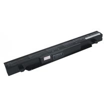 Аккумуляторная батарея для ноутбука Asus A41N1424 K501UX 14.8V Black 2600mAh Orig