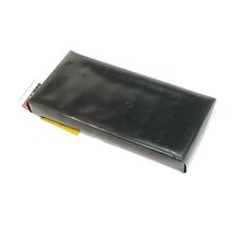 Батарея для ноутбука MSI BTY-L78 | 5225 mAh | 14,4 V | 75.24 Wh (060775)