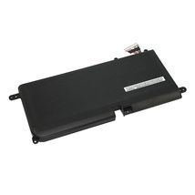Батарея для ноутбука Asus C23-UX42 | 6140 mAh | 7,4 V | 45 Wh (063804)