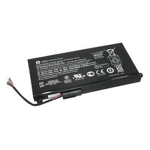 Батарея для ноутбука HP HSTNN-DB3F | 7740 mAh | 11,1 V | 86 Wh (063810)