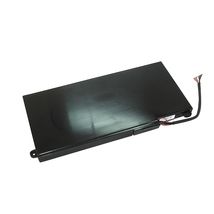 Батарея для ноутбука HP TPN-I103 | 7740 mAh | 11,1 V | 86 Wh (063810)
