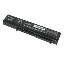 Акумулятор до ноутбука Toshiba PA3331U-1BAS | 5200 mAh | 10,8 V | 56 Wh (017160)