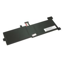 Батарея для ноутбука Lenovo L17D2PF1 | 3805 mAh | 7,68 V | 29 Wh (063822)