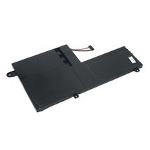 Батарея для ноутбука Lenovo L14M2P21 | 3900 mAh | 7,4 V | 30 Wh (060547)