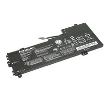 Батарея для ноутбука Lenovo L14M2P23 | 4050 mAh | 7,4 V | 30 Wh (062269)