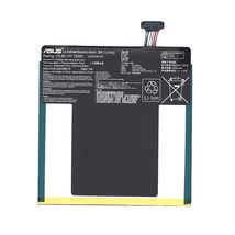Аккумуляторная батарея для планшета Asus C11P1402 FonePad 7 3.8V Black 3910mAh Orig