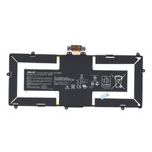 Аккумуляторная батарея для планшета Asus C12-TF810C VivoTab TF810C 3.8V Black 7940mAh Orig