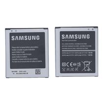 Батарея для телефона Samsung AAcD803 NS/2-B | 2000 mAh | 3,8 V | 7,6 Wh (017114)