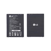 Батарея для телефона LG BL-45B1F | 3000 mAh | 3,85 V | 11,55 Wh (062242)