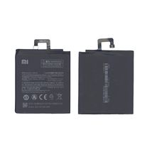 Батарея для телефона XiaoMi BN20 | 2850 mAh | 3,85 V | 11 Wh (062138)