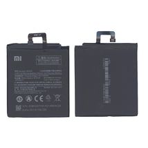 Аккумуляторная батарея для смартфона Xiaomi BN20 Meri Mi 5c 3.85V 2860mAh 10.8Wh