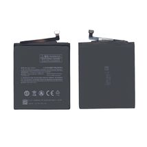 Батарея для телефона XiaoMi BN41 | 4100 mAh | 3,7 V | 16,56 Wh (061282)