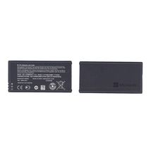 Аккумуляторная батарея для Microsoft BV-T5C Lumia 640 3.8V Black 2500mAh 9.5Wh