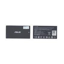 Акумуляторна батарея для смартфона Asus C11P1320 A14 3.8V Black 1200mAh 4.5Wh