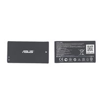 Аккумуляторная батарея для смартфона Asus C11P1404 ZenFone 4 3.7V Black 1150mAh 4.26Wh