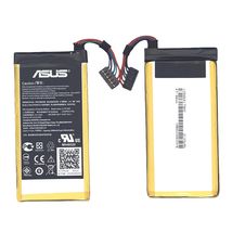 Батарея для телефона Asus C11P1407 | 2100 mAh | 3,8 V | 7,98 Wh (062178)