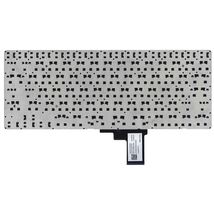 Клавиатура для ноутбука Asus 12C73SU-920W | черный (060558)