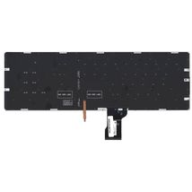 Клавиатура для ноутбука Asus 90NB0DR5-R32RU1 | черный (059354)