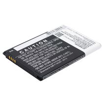 Батарея для телефона LG CS-LKH815XL | 3000 mAh | 3,85 V | 11,6 Wh (063277)