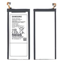 Аккумуляторная батарея для смартфона Samsung EB-BA900ABE Galaxy A9 (2016) SM-A900 3.85V Black 4000mAh 15.40Wh