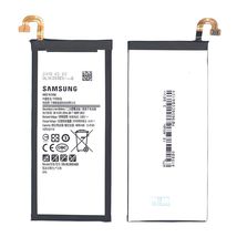 Батарея для телефона Samsung EB-BC900ABA | 4000 mAh | 3,85 V | 16,56 Wh (062327)