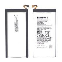 Акумулятор для смартфона Samsung EB-BE700ABE Galaxy E7 SM-E700F 3.8V Black 2950mAh 11.21Wh