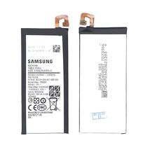 Батарея для телефона Samsung EB-BG570ABE | 2400 mAh | 3,8 V | 8,88 Wh (062315)