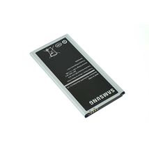 Батарея для телефона Samsung EB-BJ710CBA | 3300 mAh | 3,85 V | 2,5 Wh (060054)