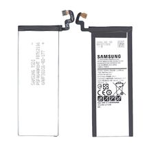 Батарея до телефону Samsung EB-BN920ABE | 3000 mAh | 3,85 V | 11,6 Wh (017139)