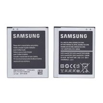 Акумулятор для смартфона Samsung EB425365LU Galaxy Style Duos SCH-i829 3.8V Black 1700mAh 6.46Wh
