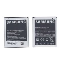 Батарея для телефона Samsung EB445163VU | 1500 mAh | 3,7 V | 3,26 Wh (017143)
