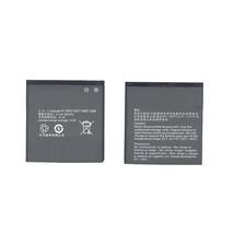 Батарея до телефону Huawei CS-HUC830SL | 1100 mAh | 3,7 V | 15,17 Wh (062219)