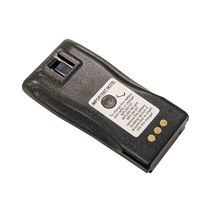 Аккумулятор для рации PMNN4256 (064274)