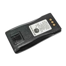 Аккумулятор для рации NNTN4496 (064158)