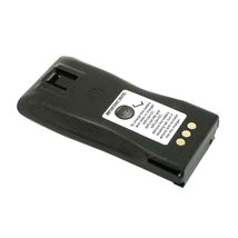 Акумулятор для рації WPPN4012-R (064246)