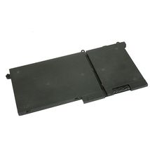 Батарея для ноутбука Dell 3DDDG | 4254 mAh | 11,4 V | 48.50 Wh (064258)